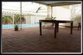 Property photo of 59 Second Street Napperby SA 5540