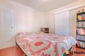 Property photo of 44 Blue Gum Crescent Gabbadah WA 6041