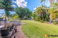 Property photo of 44 Blue Gum Crescent Gabbadah WA 6041