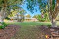 Property photo of 44 Blue Gum Crescent Gabbadah WA 6041