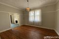 Property photo of 1 Palla Street Griffith NSW 2680