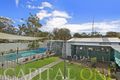 Property photo of 27 Restlea Avenue Charmhaven NSW 2263