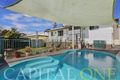 Property photo of 27 Restlea Avenue Charmhaven NSW 2263