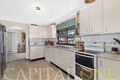 Property photo of 27 Restlea Avenue Charmhaven NSW 2263