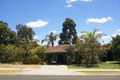 Property photo of 6B Lennoxtown Road Duncraig WA 6023