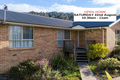 Property photo of 4 Scenic Hill Road Huonville TAS 7109