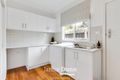 Property photo of 14 Baileyana Street Frankston South VIC 3199