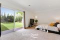 Property photo of 14 Baileyana Street Frankston South VIC 3199