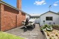 Property photo of 14 Baileyana Street Frankston South VIC 3199