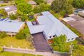 Property photo of 14 Baileyana Street Frankston South VIC 3199