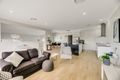 Property photo of 2/5 Leslie Street Rangeville QLD 4350