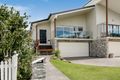 Property photo of 2/5 Leslie Street Rangeville QLD 4350