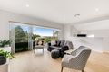 Property photo of 2/5 Leslie Street Rangeville QLD 4350