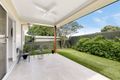 Property photo of 2/5 Leslie Street Rangeville QLD 4350