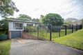 Property photo of 23 Bayview Crescent Taree NSW 2430