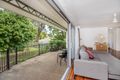 Property photo of 23 Bayview Crescent Taree NSW 2430