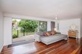 Property photo of 23 Bayview Crescent Taree NSW 2430