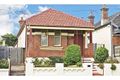 Property photo of 22 Macarthur Parade Dulwich Hill NSW 2203