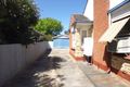 Property photo of 60 Loader Street Glynde SA 5070