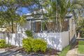 Property photo of 38 Charlotte Street Paddington QLD 4064