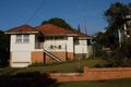 Property photo of 21 Rickston Street Manly West QLD 4179