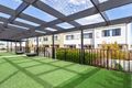 Property photo of 15/62 Whitrod Avenue Casey ACT 2913