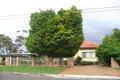 Property photo of 21 Copeland Road Engadine NSW 2233