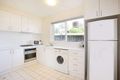 Property photo of 4/11 Maroona Road Carnegie VIC 3163