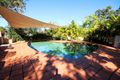 Property photo of 2/2 Girraween Grove Ashmore QLD 4214