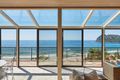Property photo of 241/241A Whale Beach Road Whale Beach NSW 2107