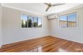 Property photo of 19 Docherty Street Norman Gardens QLD 4701