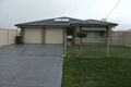 Property photo of 15 Wyndham Street Greta NSW 2334