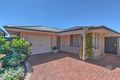 Property photo of 3/37-39 Sheldrake Way Willetton WA 6155