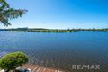 Property photo of 169/251 Varsity Parade Varsity Lakes QLD 4227