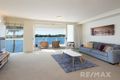 Property photo of 169/251 Varsity Parade Varsity Lakes QLD 4227