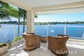 Property photo of 169/251 Varsity Parade Varsity Lakes QLD 4227