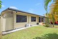 Property photo of 4 Iando Street Coombabah QLD 4216