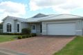Property photo of 3 Cassia Place Calala NSW 2340
