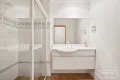 Property photo of 51 Ballina Crescent Port Macquarie NSW 2444