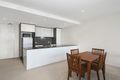 Property photo of 278/1 Mouat Street Lyneham ACT 2602