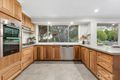Property photo of 57 Yarralumla Drive Langwarrin VIC 3910