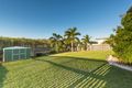 Property photo of 12 Townsend Street Bucasia QLD 4750