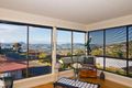 Property photo of 30 Ruth Drive Lenah Valley TAS 7008