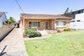 Property photo of 12 McGirr Avenue The Entrance NSW 2261