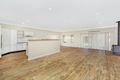 Property photo of 12 McGirr Avenue The Entrance NSW 2261