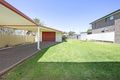 Property photo of 12 McGirr Avenue The Entrance NSW 2261