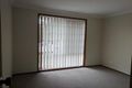 Property photo of 1/94 McDonnell Street Raby NSW 2566