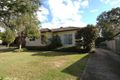 Property photo of 25 Gloucester Road Epping NSW 2121