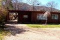 Property photo of 4/51 Delany Avenue Bright VIC 3741