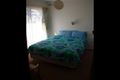 Property photo of 4/51 Delany Avenue Bright VIC 3741